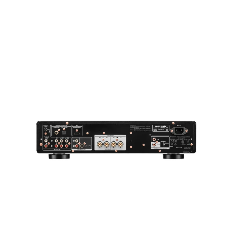 Model 70/N1B