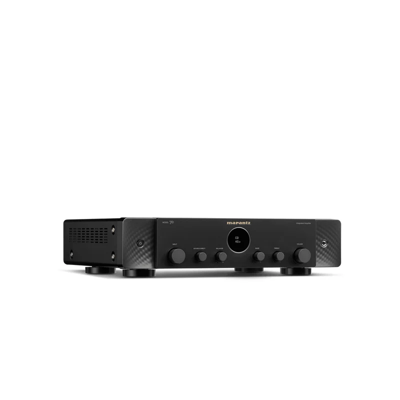 Model 70/N1B