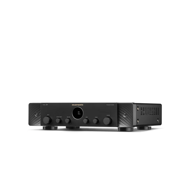 Model 70/N1B