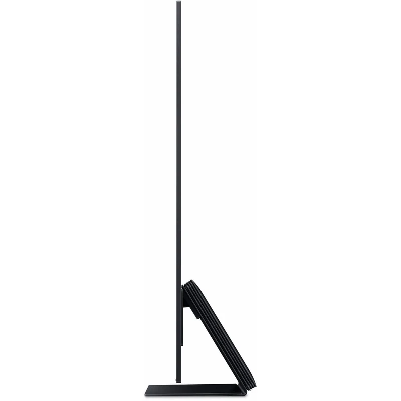GQ77S95HFT