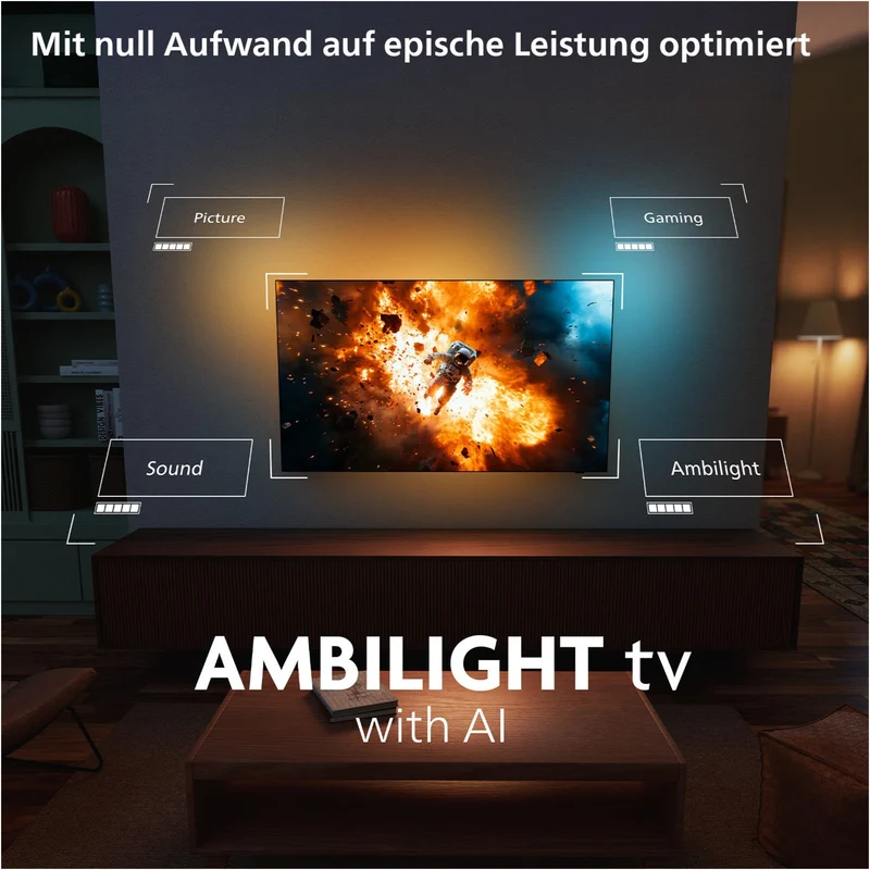 55OLED910/12