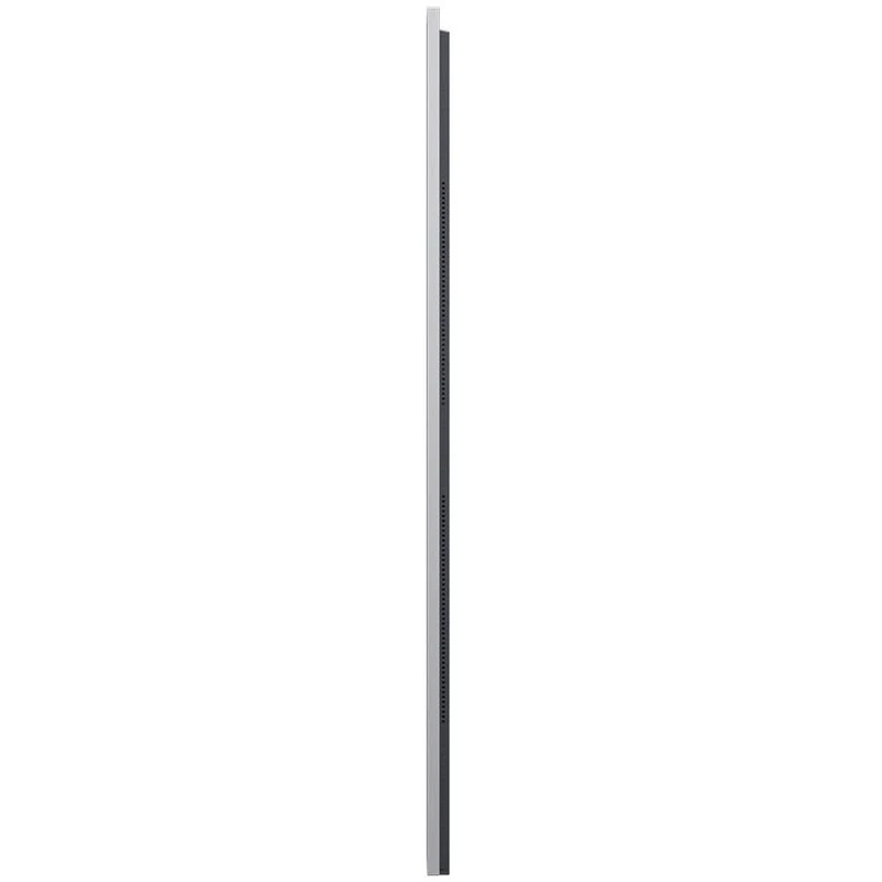 OLED77G58LW