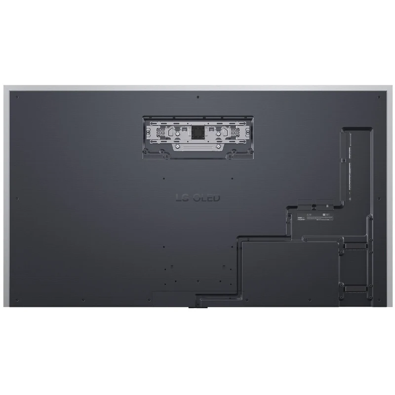 OLED77G58LW
