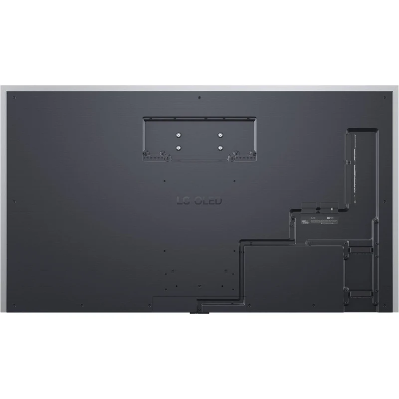 OLED77G68LW