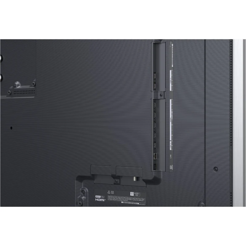 OLED77G68LW