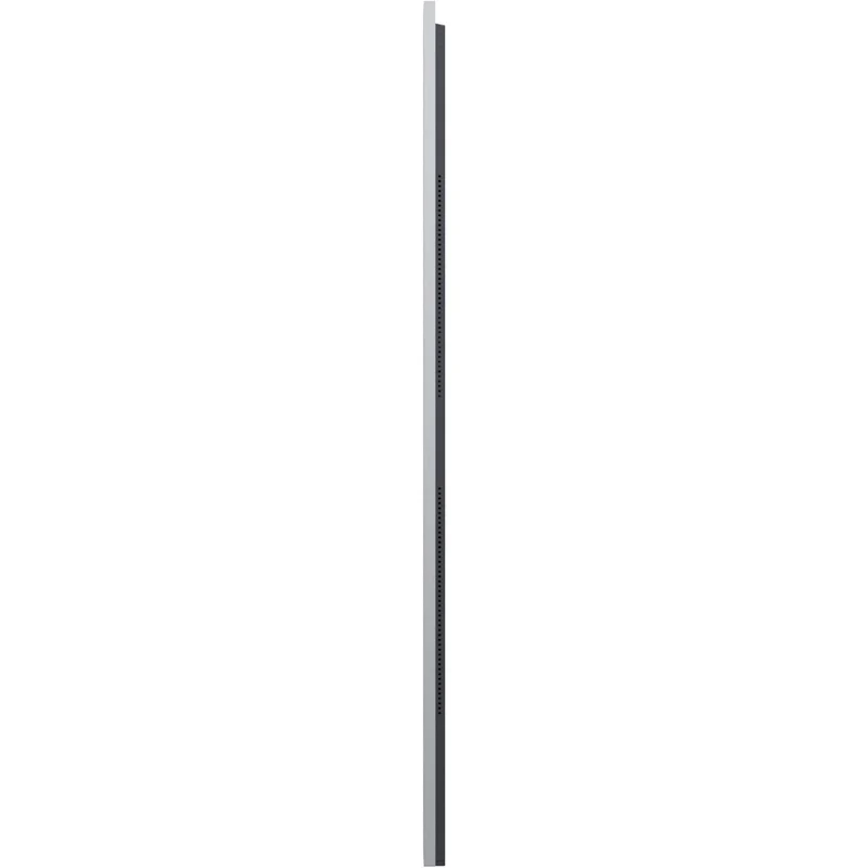 OLED77G68LW