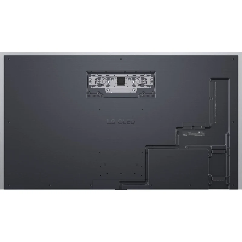 OLED77G68LW