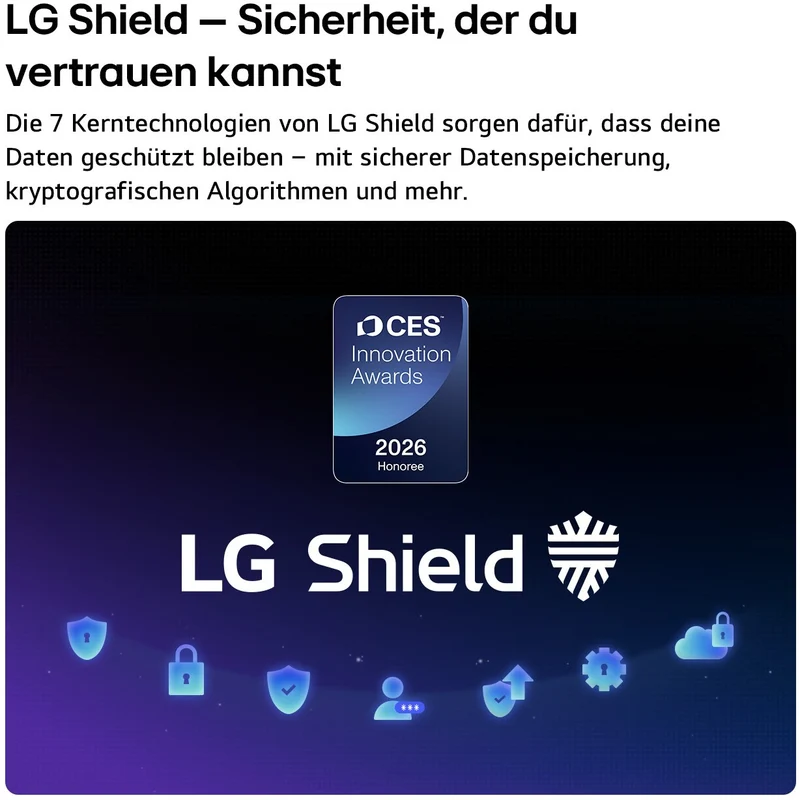 OLED77G68LW