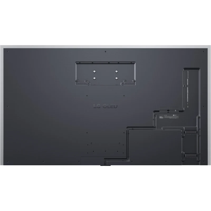 OLED77G68LW