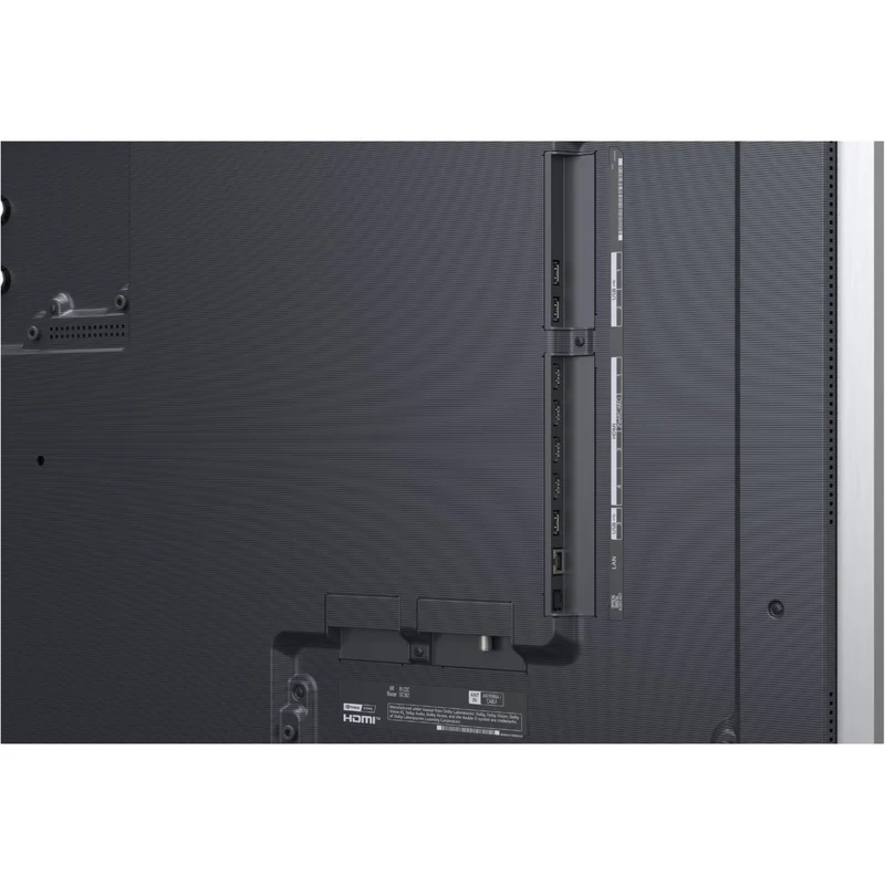 OLED77G68LW