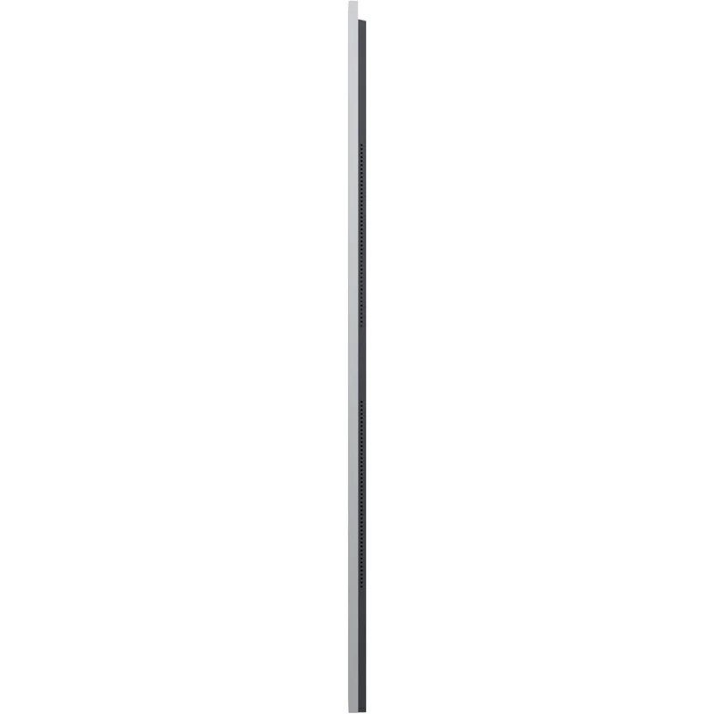 OLED77G68LW