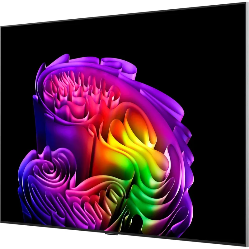 OLED77G68LW