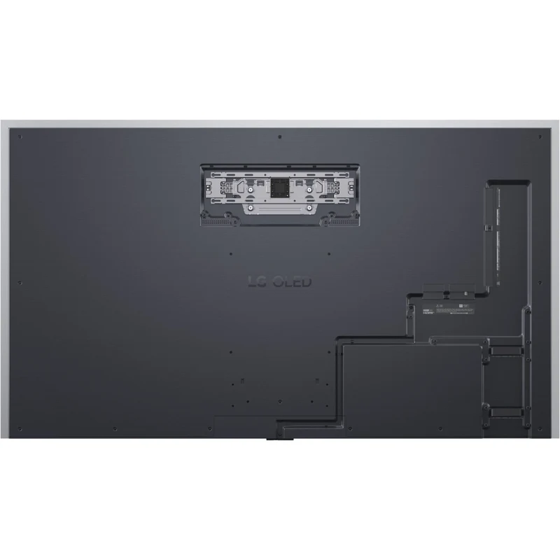 OLED77G68LW