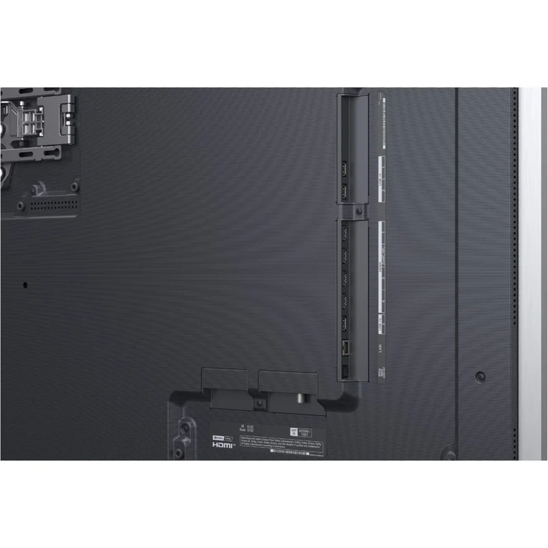 OLED77G68LW