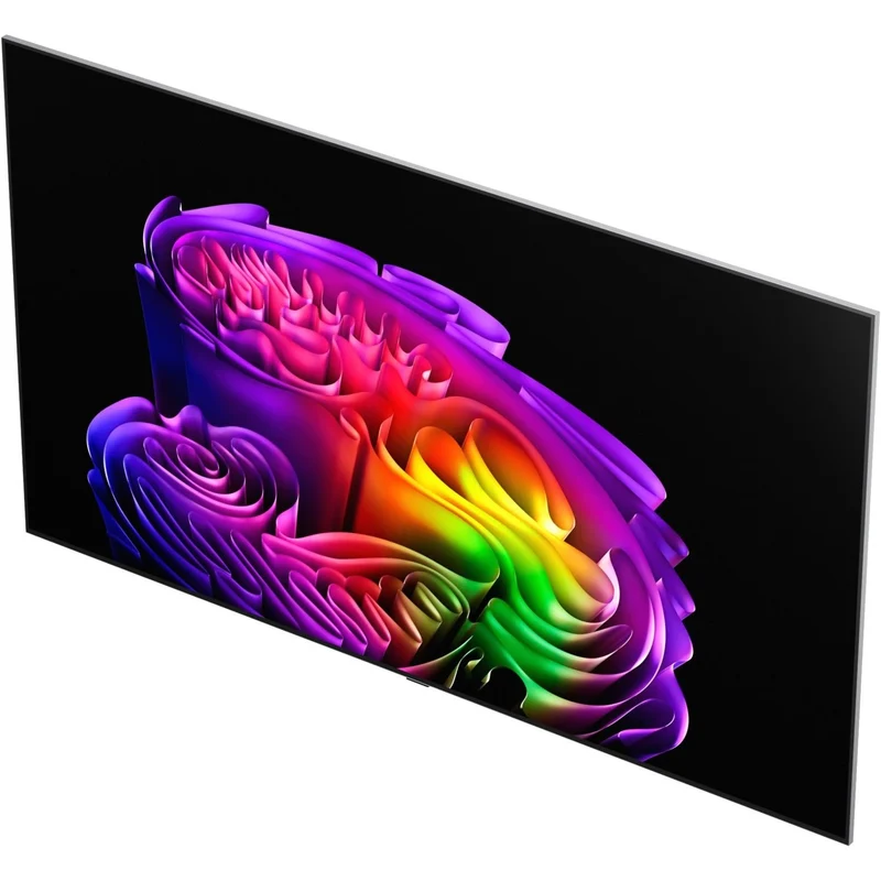 OLED77G68LW