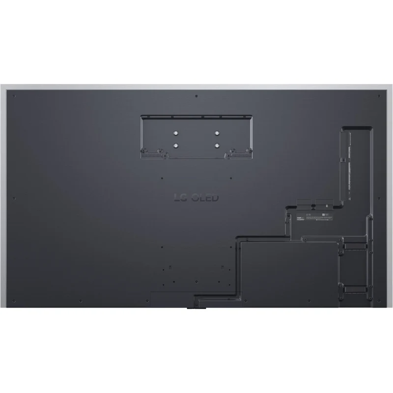 OLED77G68LW