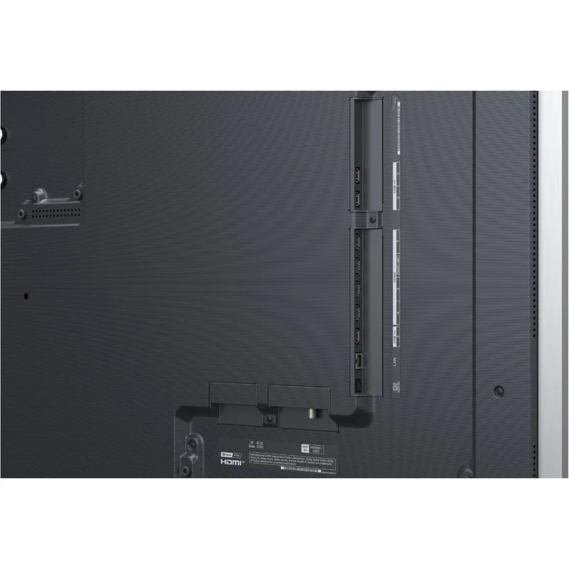 OLED77G68LW
