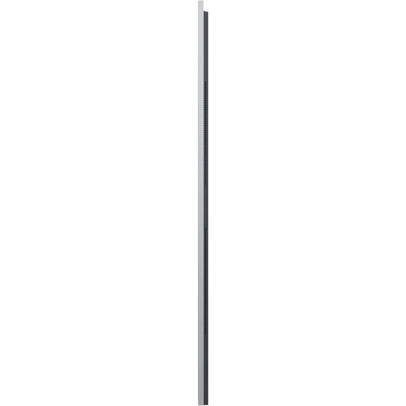 OLED77G68LW