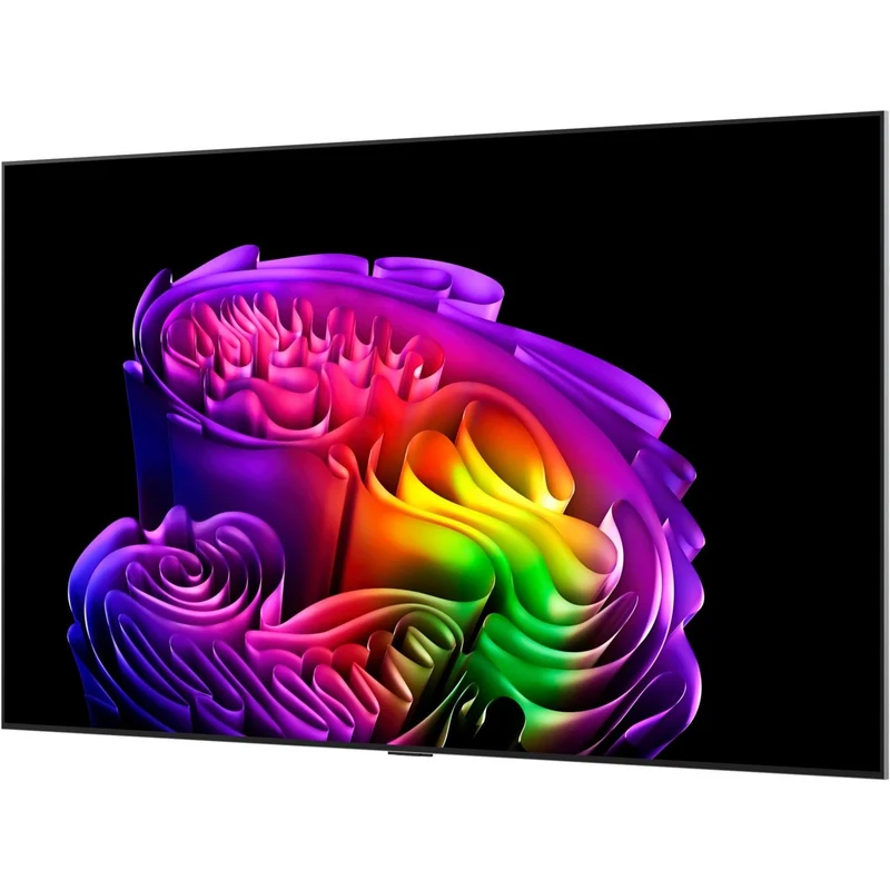 OLED77G68LW