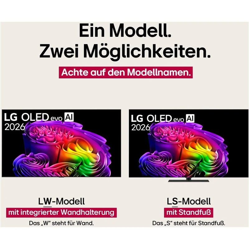 OLED77G68LW