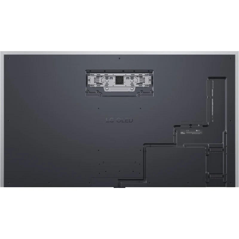 OLED77G68LW
