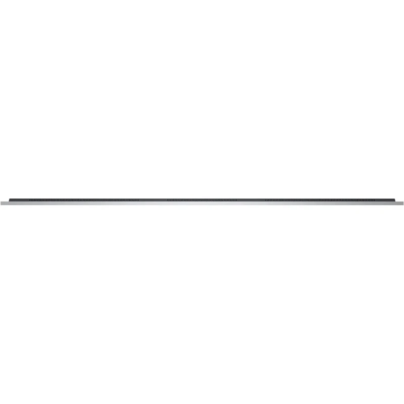 OLED65G68LW