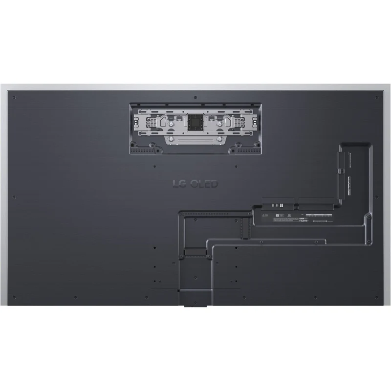 OLED65G68LW