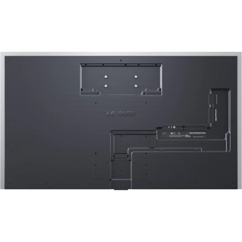 OLED65G68LW