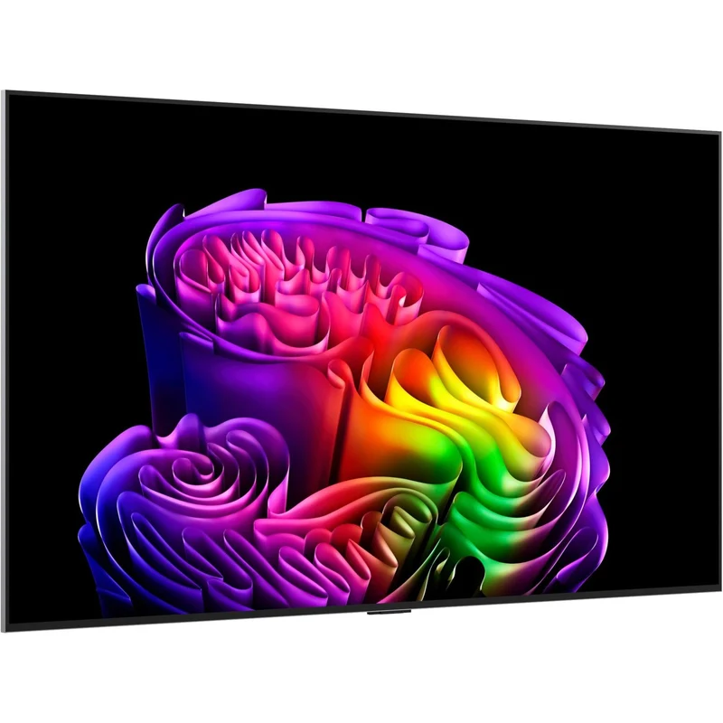 OLED65G68LW