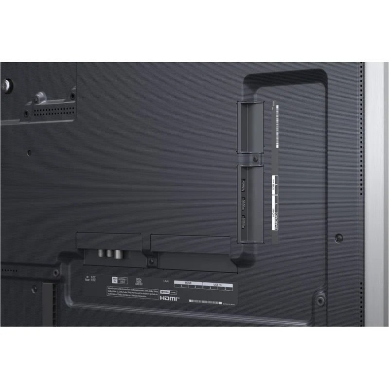 OLED65G68LW