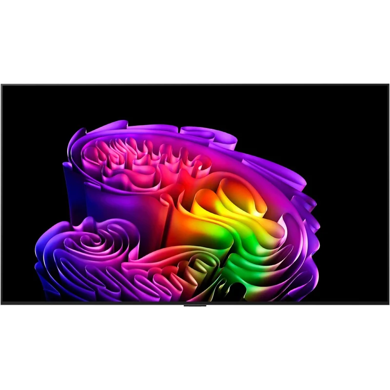 OLED65G68LW