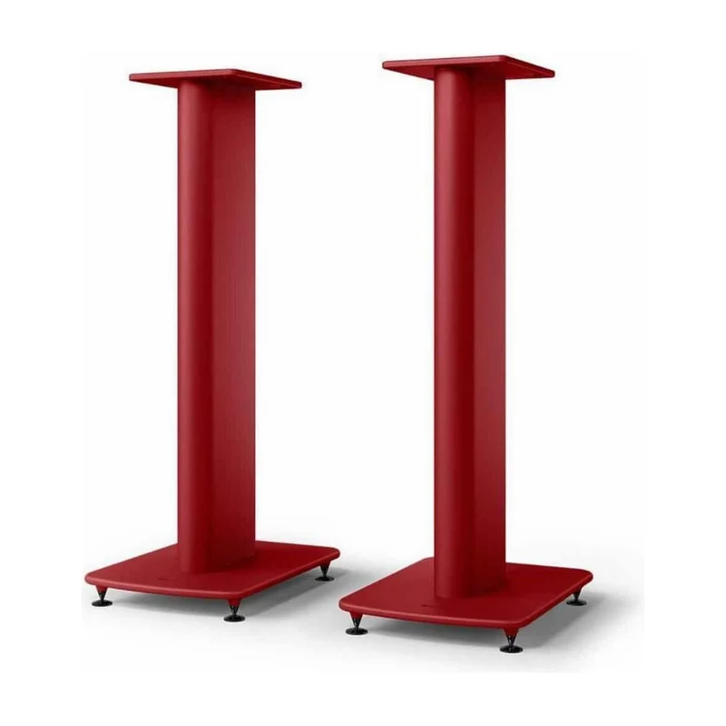 KEF S2 Floorstand /Stück