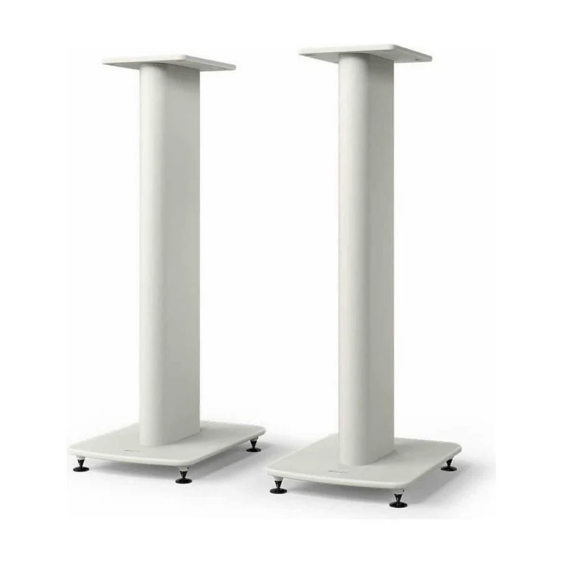 KEF S2 Floorstand /Stück
