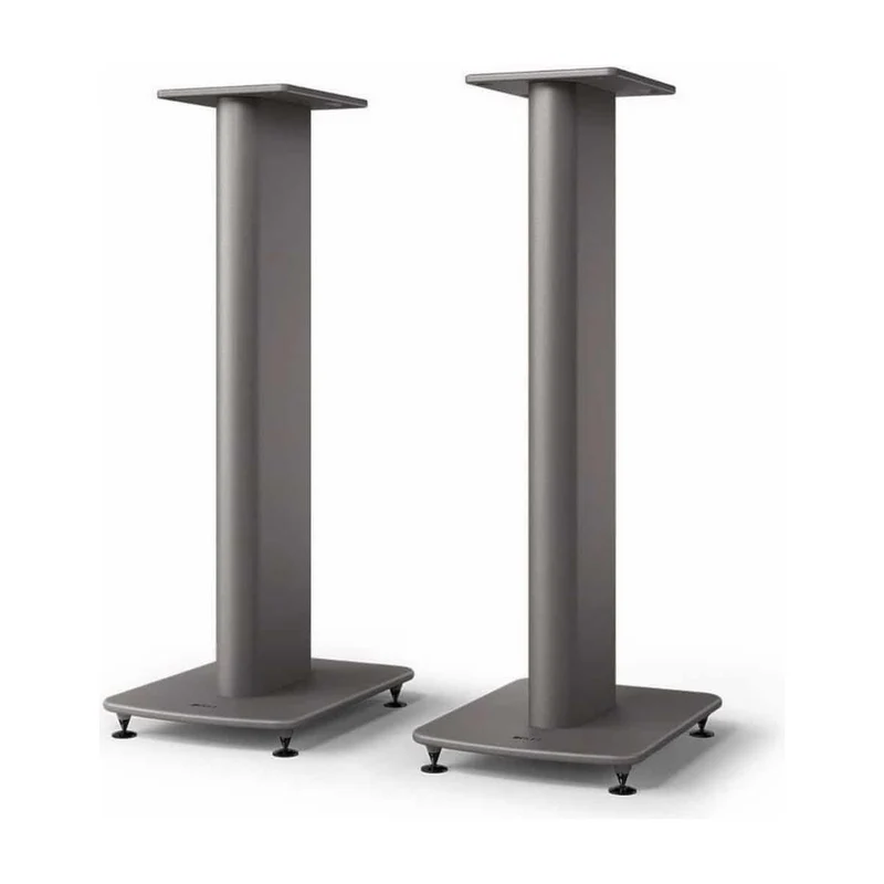 KEF S2 Floorstand /Stück