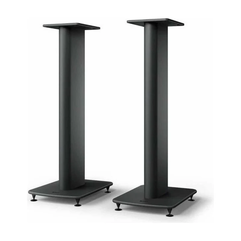 KEF S2 Floorstand /Stück