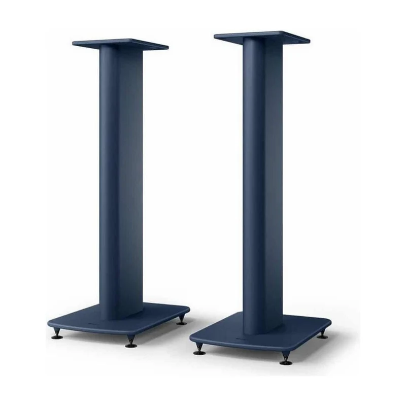 KEF S2 Floorstand /Stück