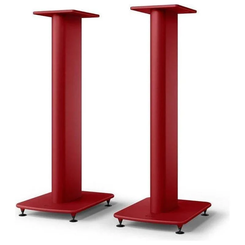 KEF S2 Floorstand /Stück