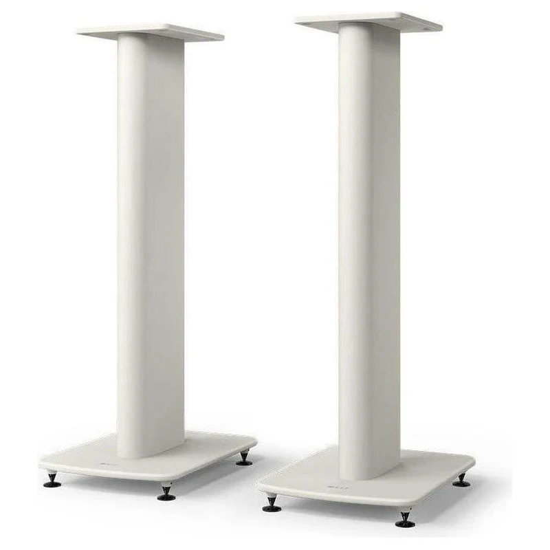 KEF S2 Floorstand /Stück