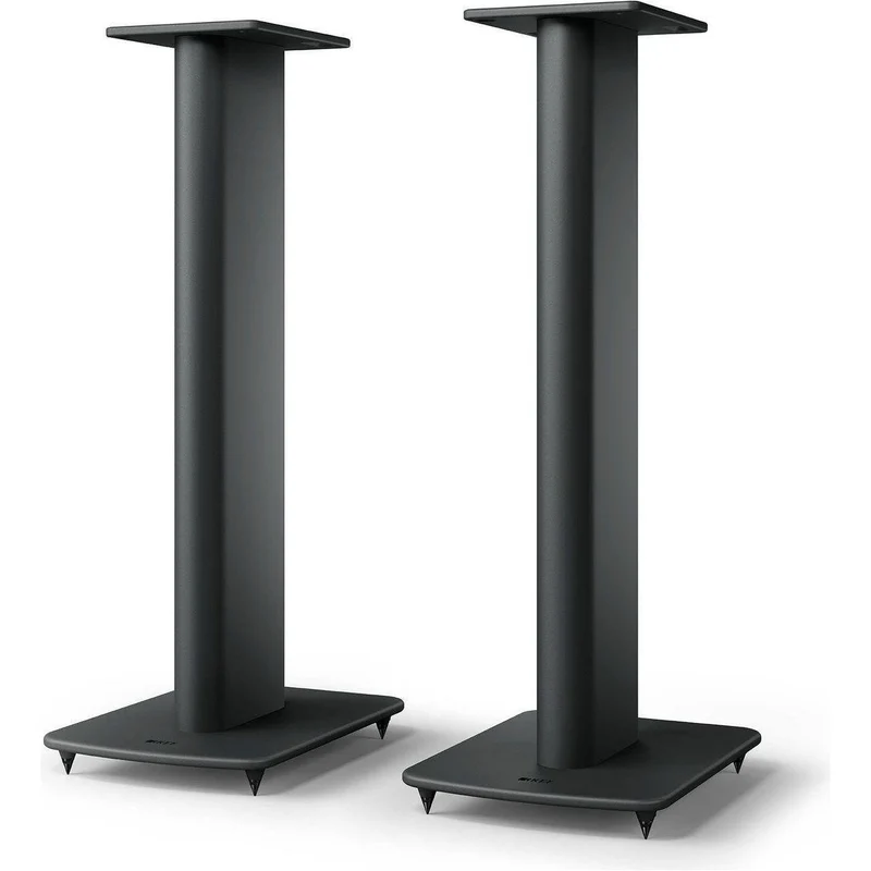 KEF S2 Floorstand /Stück