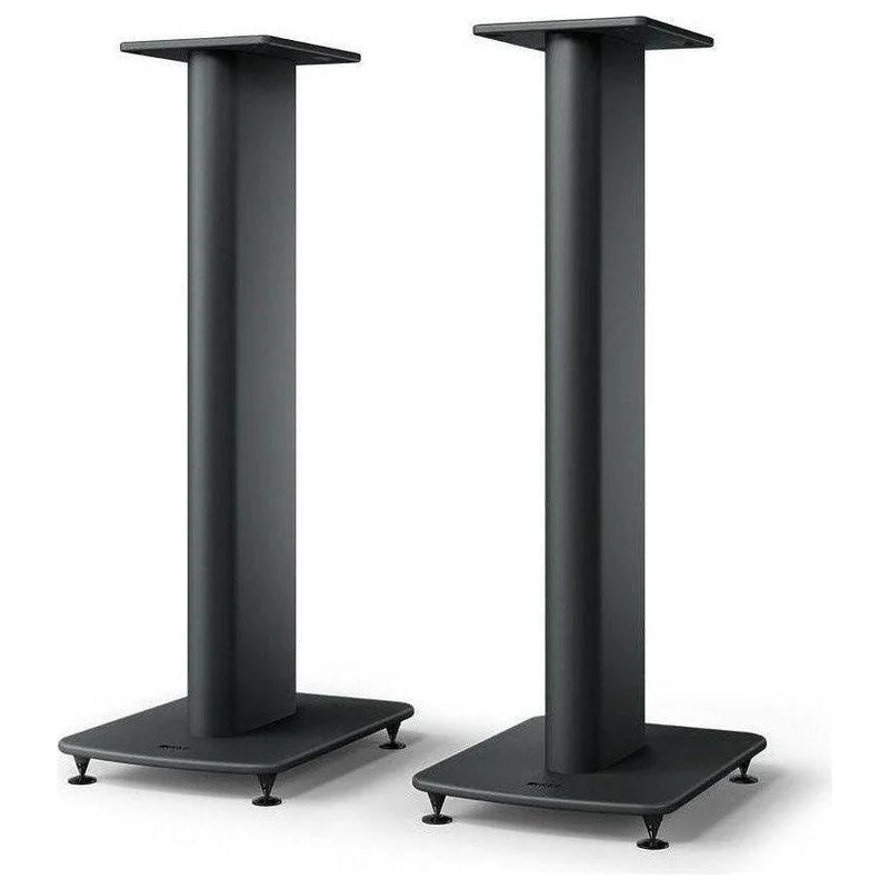 KEF S2 Floorstand /Stück