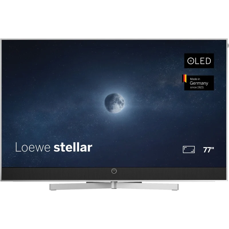 stellar 77 dr+ (vi) SL892