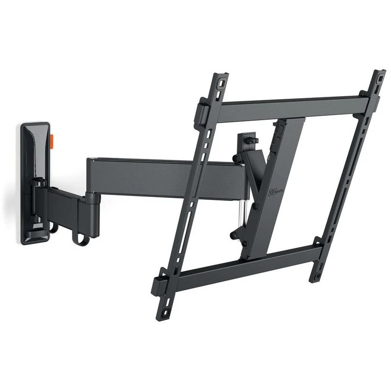 Vogel's TVM 3445 Full-Motion+