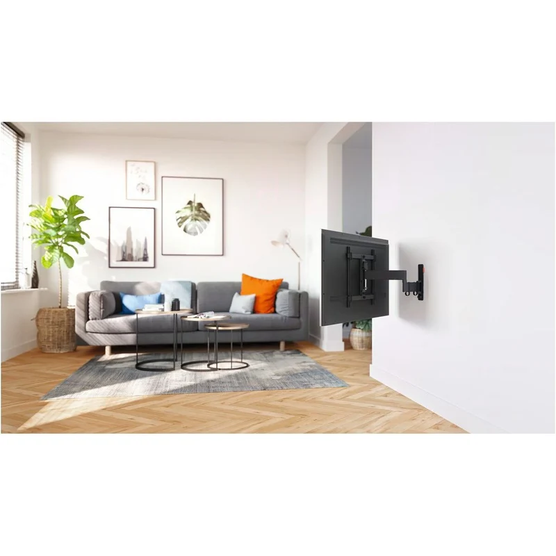 Vogel's TVM 3445 Full-Motion+