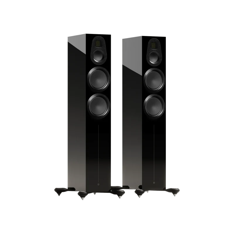 Monitor Audio Gold 300 6G /Stück