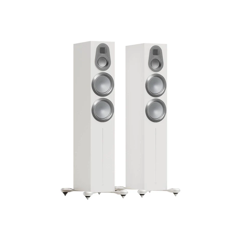 Monitor Audio Gold 300 6G /Stück