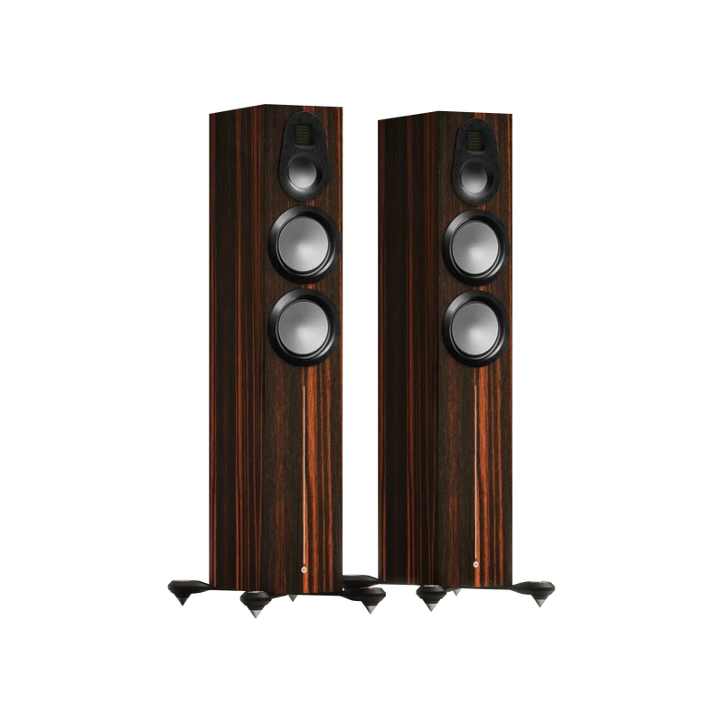 Monitor Audio Gold 300 6G /Stück