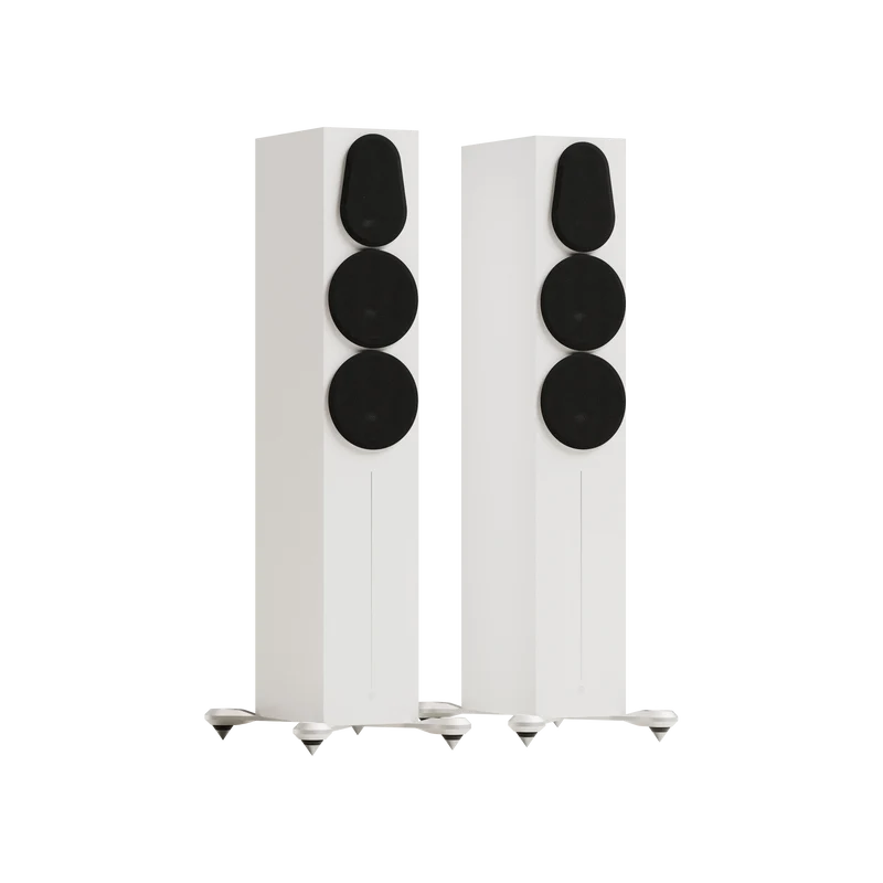 Monitor Audio Gold 300 6G /Stück