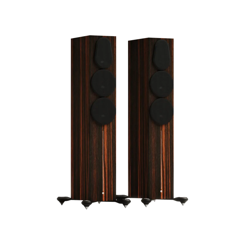 Monitor Audio Gold 300 6G /Stück