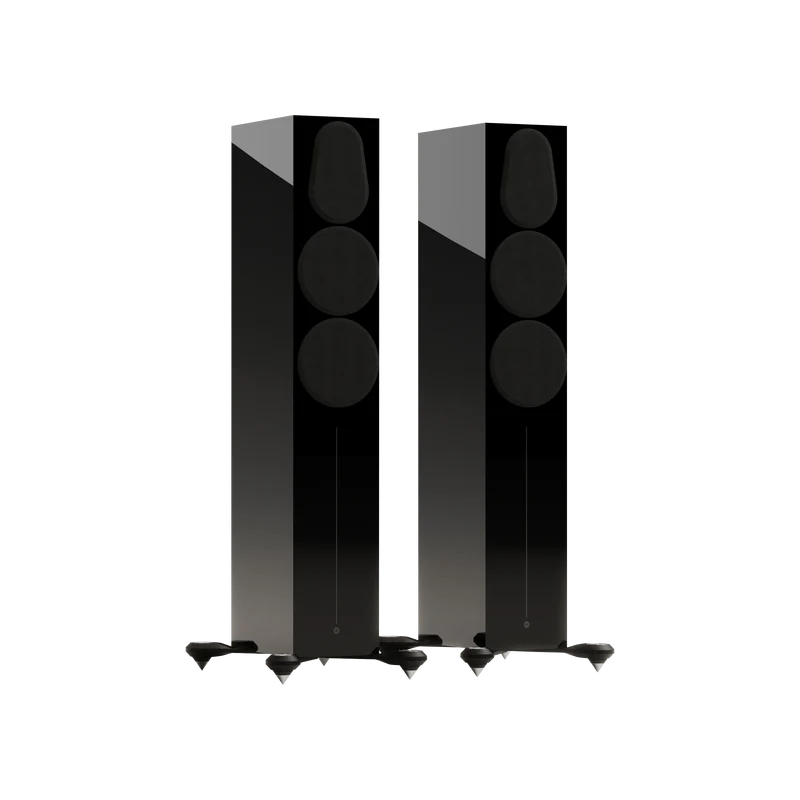 Monitor Audio Gold 300 6G /Stück