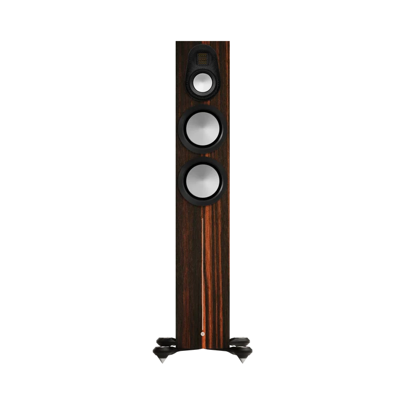 Monitor Audio Gold 300 6G /Stück